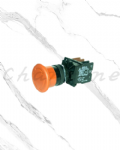 山河電機 ø22.25.30-SHB系列 Ø40連鎖式開關 SHBF-221/222