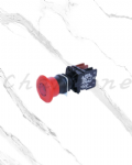 山河電機 ø22.25.30-SHB系列 強制斷開式開關 SHBIF-223/223L