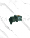山河電機 ø22.25.30-SHB系列 短柄/長柄切替開關 SHBS-221/222
