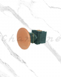 山河電機 ø22.25.30-SHD系列 ø40/ø60急停按鈕/按鈕附防護套 SHDB-226/226-1/228