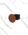 山河電機 ø30-SHB/SHD系列 平面ø40/ø60急停按鈕 SHBB-306P/SHBB-306P-1/SHDB-306P/SHDB-306P-1