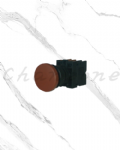 山河電機 ø30-SHB/SHD系列 平面ø40/ø60急停按鈕 SHBB-306P/SHBB-306P-1/SHDB-306P/SHDB-306P-1
