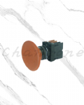 山河電機 ø22.25.30-SHD系列 ø40/ø60連鎖開關 SHDF-221/222/222-1