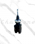 山河電機 ø30-SHD系列 二向/四向開關 SHDH-304-2/SHDH-304S-2/SHDH-304-4/SHDH-304S-4