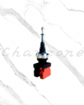 山河電機 ø30-SHD系列 二向/四向開關 SHDH-304-2/SHDH-304S-2/SHDH-304-4/SHDH-304S-4