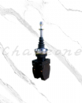 山河電機 ø30-SHD系列 二向/四向開關 SHDH-304-2/SHDH-304S-2/SHDH-304-4/SHDH-304S-4