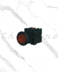 山河電機 ø30-SHB/SHD系列 平面平形/凸頭照光按鈕 SHBI-301P/SHBI-303P/SHDI-301P/SHDI-303P