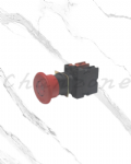山河電機 ø22.25.30-SHD系列 強制斷開非照光/照光開關 SHDIF-223L-1/2