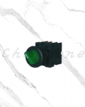 山河電機 ø30-SHB/SHD系列 平面照光切替開關 SHBIS-301P/SHDIS-301P