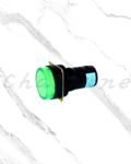 山河電機 ø22.25.30-SHD系列 經濟型/閃光信號燈 SHDP-228/228S