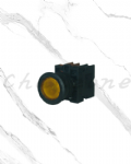 山河電機 ø30-SHB/SHD系列 平面平形/錐型信號燈 SHBP-301P/SHBP-307P/SHDP-301P/SHDP-307P