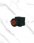 山河電機 ø30-SHB/SHD系列 平面短柄/長柄切替開關 SHBS-301P/SHBS-302P/SHDS-301P/SHDS-302P