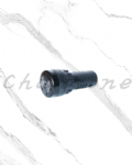 山河電機 蜂鳴器/閃光蜂鳴器 SHDZ-221/SHDZ-221L
