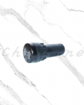山河電機 ø22.25.30-SHD系列 蜂鳴器/閃光蜂鳴器 SHDZ-221/221L