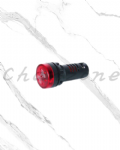 山河電機 閃光蜂鳴器 SHDZ-221L