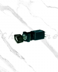 山河電機 ø16mm-SHE系列 附鎖開關 SHEK-161/162/163