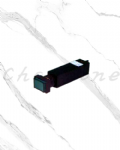 山河電機 ø16mm-SHE系列 信號燈 SHEP-161/162/163D