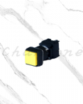 山河電機 ø16mm-SHF系列 自動復歸按鈕開關 SHFB-161/162/163