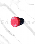 山河電機 ø16mm-SHF系列 連鎖式開關 SHFF-161/162