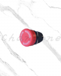 山河電機 ø16mm-SHF系列 連鎖式開關 SHFF-161/162