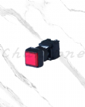 山河電機 ø16mm-SHF系列 照光式自動復歸按鈕開關 SHFI-161/162/163