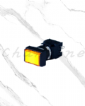 山河電機 ø16mm-SHF系列 照光式自動復歸按鈕開關 SHFI-161/162/163