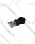 山河電機 ø16mm-SHF系列 手動復歸附鎖開關 SHFK-161/162/163