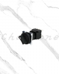 山河電機 ø16mm-平面型系列 切替開關 SHGS-161/162/163
