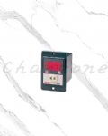 陽明電機 SK-□D系列-指撥數顯 斷電復歸型計數器 SK-2D/3D/4D