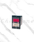 陽明電機 SK-□D系列-指撥數顯 斷電復歸型計數器 SK-2D/3D/4D