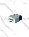 山河電機 電磁計數器 SMC-6/SMD-6/SMD-6Y