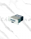 山河電機 電磁計數器 SMC-6/SMD-6/SMD-6Y
