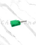 陽明電機 PS系列-扁型 近接傳感器 SP-05P/SP-05PB