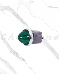 山河電機 ø30系列 霓虹燈/信號燈/非閃光信號燈 SN-305/SP-301/SP-303/SP-303H/SP-305/SP-3087