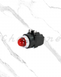 山河電機 ø30系列 霓虹燈/信號燈/非閃光信號燈 SN-305/SP-301/SP-303/SP-303H/SP-305/SP-3087