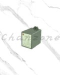 山河電機 欠逆向開關 SPR-2/SPR-3