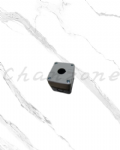 山河電機 ø22系列 一孔~五孔防水控制盒 SRV-22-30-1~5