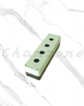 山河電機 ø22系列 一孔~五孔防水控制盒 SRV-22-50-1~5