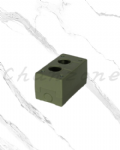 山河電機 ø25/ø30系列 一孔~五孔防水控制盒 SRV-25-42-1~5/SRV-30-42-1~5