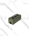 山河電機 ø25/ø30系列 一孔~五孔防水控制盒 SRV-25-42-1~5/SRV-30-42-1~5