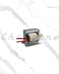 山河電機 電磁吸鐵 SS-115/SS-210/SS-301/SS-510