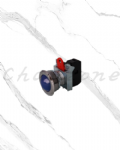 山河電機 ø30-SSB系列 金屬平面/指示照光按鈕 SSBP-301/SSBI-304/SSBB-301/SSBT-301/SSBIS-301/SSBS-301