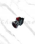 山河電機 ø30-SSB系列 金屬平面/指示照光按鈕 SSBP-301/SSBI-304/SSBB-301/SSBT-301/SSBIS-301/SSBS-301