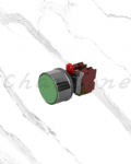 山河電機 ø22-SSB系列 平形/凸頭/急停/護圈型按鈕 SSBB-221/223/226/227/228