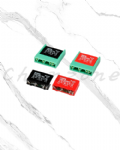 陽明電機 SSR-M/P系列-機板型/單相DC to DC 固態模組 SSR-P03DD/M05DD