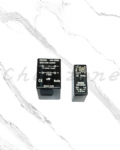 陽明電機 SSR-R/Y系列-繼電器型/單相DC to AC 固態模組 SSR-R20DA/Y05DA