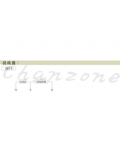 安良電氣 固態限時繼電器 SST-3