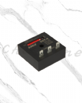 安良電氣 固態限時繼電器 SST-4