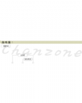 安良電氣 固態限時繼電器 SST-4