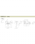 安良電氣 固態限時繼電器 SST-4
